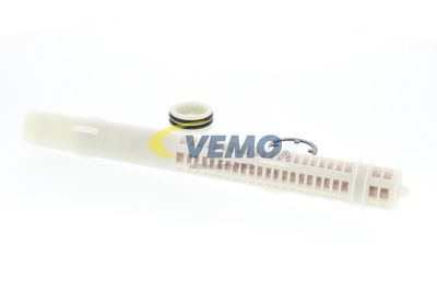 USCATOR AER CONDITIONAT VEMO V40060024 38