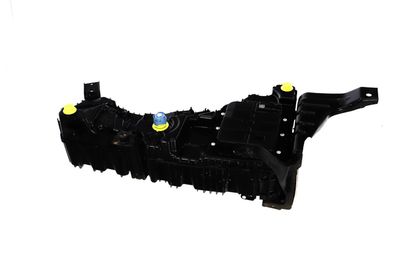 UNITATE REZERVOR INJECTIE ADITIV REMANTE 002024000001R 13