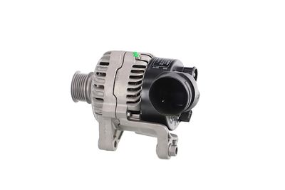 GENERATOR / ALTERNATOR REMANTE 011003000450R 19