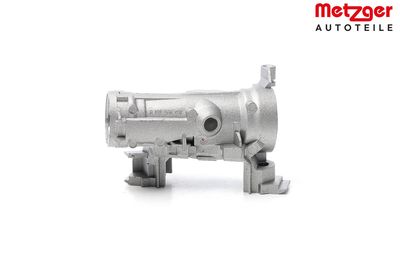LENKSCHLOSS METZGER AUTOTEILE 2310877 3