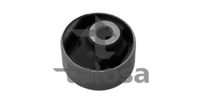 LAGERUNG DIFFERENTIAL