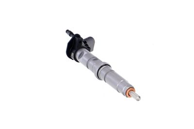 INJECTOR REMANTE 002003000165R 50