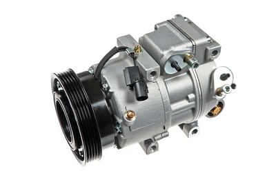 компресор, климатизация A.Z. Meisterteile AZMT-45-041-1083