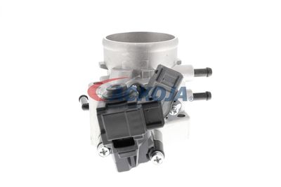 CARCASA CLAPETA ACKOJA A53810004 48