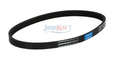 пистов ремък JAPKO