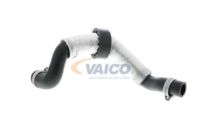 FURTUN RADIATOR VAICO V202945 37
