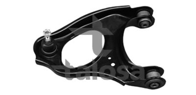 LENKER RADAUFHäNGUNG