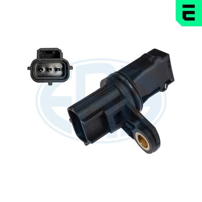 SENZOR IMPULSURI ARBORE COTIT