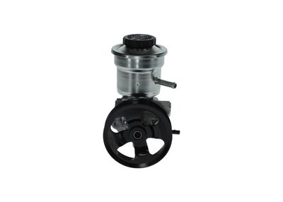 BOSCH Hydraulic Pump, steering K S02 000 042