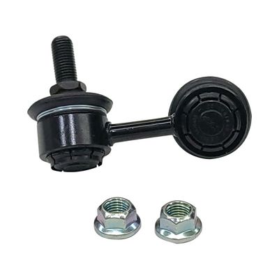 BRAT/BIELETA SUSPENSIE STABILIZATOR CTR CL0676L 3