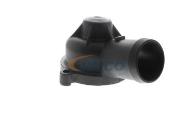 KüHLMITTELFLANSCH VAICO V103541 44