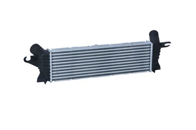INTERCOOLER COMPRESOR NRF 30511 23
