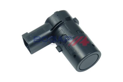 SENSOR AJUTOR PARCARE