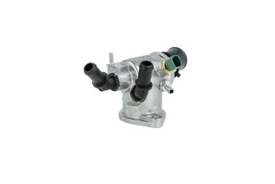 THERMOSTAT KüHLMITTEL NRF 725241 30