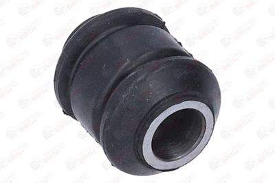 BUCșă AMORTIZOR BIRTH 40039 12