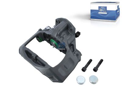 Caliper