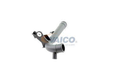 CUPLAJ CONDUCTA LICHID RACIRE VAICO V401014 25
