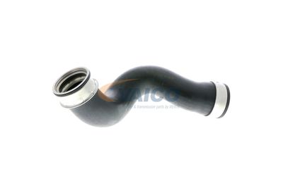 LADELUFTSCHLAUCH VAICO V102902 57