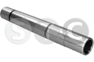 LAGERUNG ACHSSTREBE STC T404550