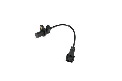 SENZOR IMPULSURI ARBORE COTIT NRF 755144 8