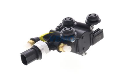 SUPAPA SISTEM SUPRAALIMENTARE VEMO V48510006 35