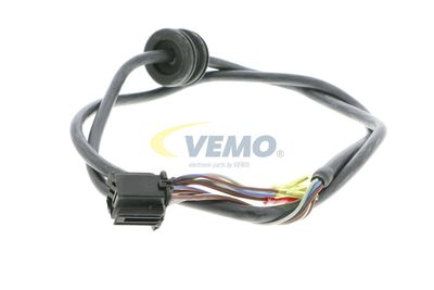 SET REPARATIE SET CABLURI VEMO V10830007 16