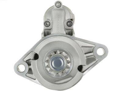 Startér AS-PL S0632(SEG)