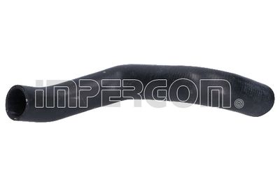 FURTUN RADIATOR ORIGINAL IMPERIUM 19004