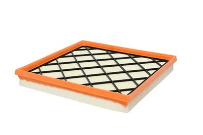 LUFTFILTER CONTINENTAL 28000202302 15