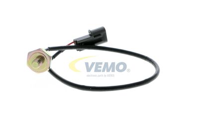 KLOPFSENSOR VEMO V37720026 30
