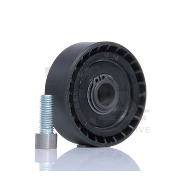 ROLA INTINZATOR CUREA TRANSMISIE FA1 RW1005917 23