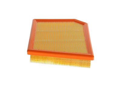 LUFTFILTER BOSCH F026400866 3