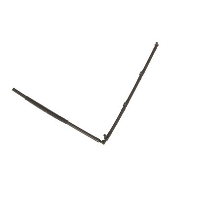 FURTUN SUPRACURGERE COMBUSTIBIL GATES MFL1308 60