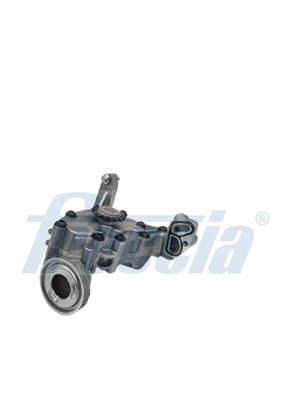 POMPA ULEI FRECCIA OP09294 2