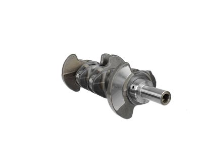 ARBORE COTIT ET ENGINETEAM HK0130 9