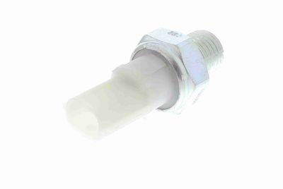 ÖLDRUCKSCHALTER VEMO V46730021 10