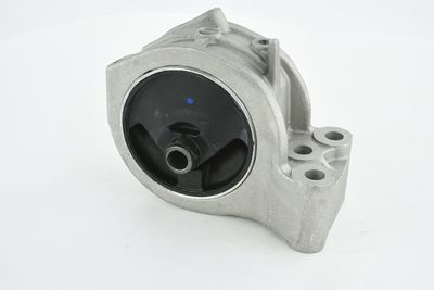 SUPORT MOTOR FEBEST MMN84RH 30