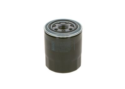 ÖLFILTER BOSCH 0451103366 15