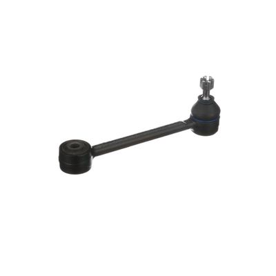 LENKER RADAUFHäNGUNG DELPHI TC3236 48