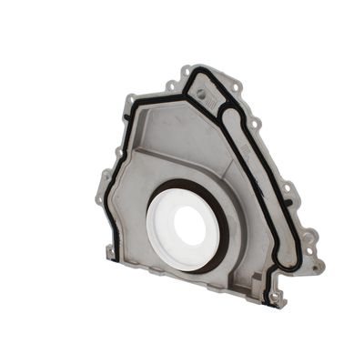 SIMERING ARBORE COTIT CORTECO 49360308 40