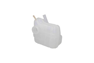 VAS DE EXPANSIUNE RACIRE KAMOKA 7720091 3