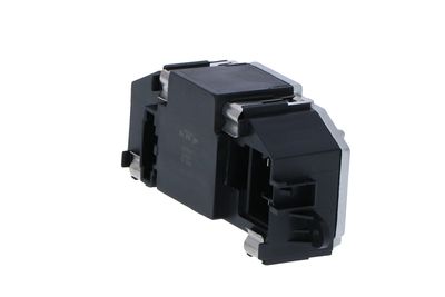 WIDERSTAND INNENRAUMGEBLäSE NRF 342089 31