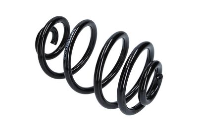 ARC SPIRAL KAMOKA 2120225 1