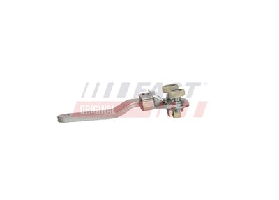 GHIDAJ CU ROLE USA GLISANTA FAST FT95512 14