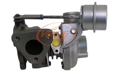 LADER AUFLADUNG VEGE 07311942 1