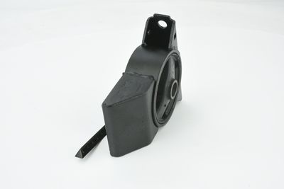 SUPORT MOTOR FEBEST MMDG3FR 18