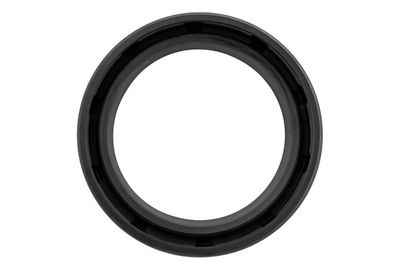 SIMERING ARBORE COTIT MTR 13310322 3