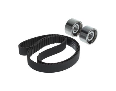 SET CUREA DE DISTRIBUTIE BOSCH 1987946750 7