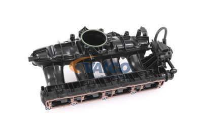 SAUGROHRMODUL VAICO V106770 59