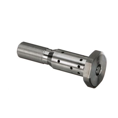 SUPAPA COMANDA POZ. ARBORE CU CAME GATES VVS315 41